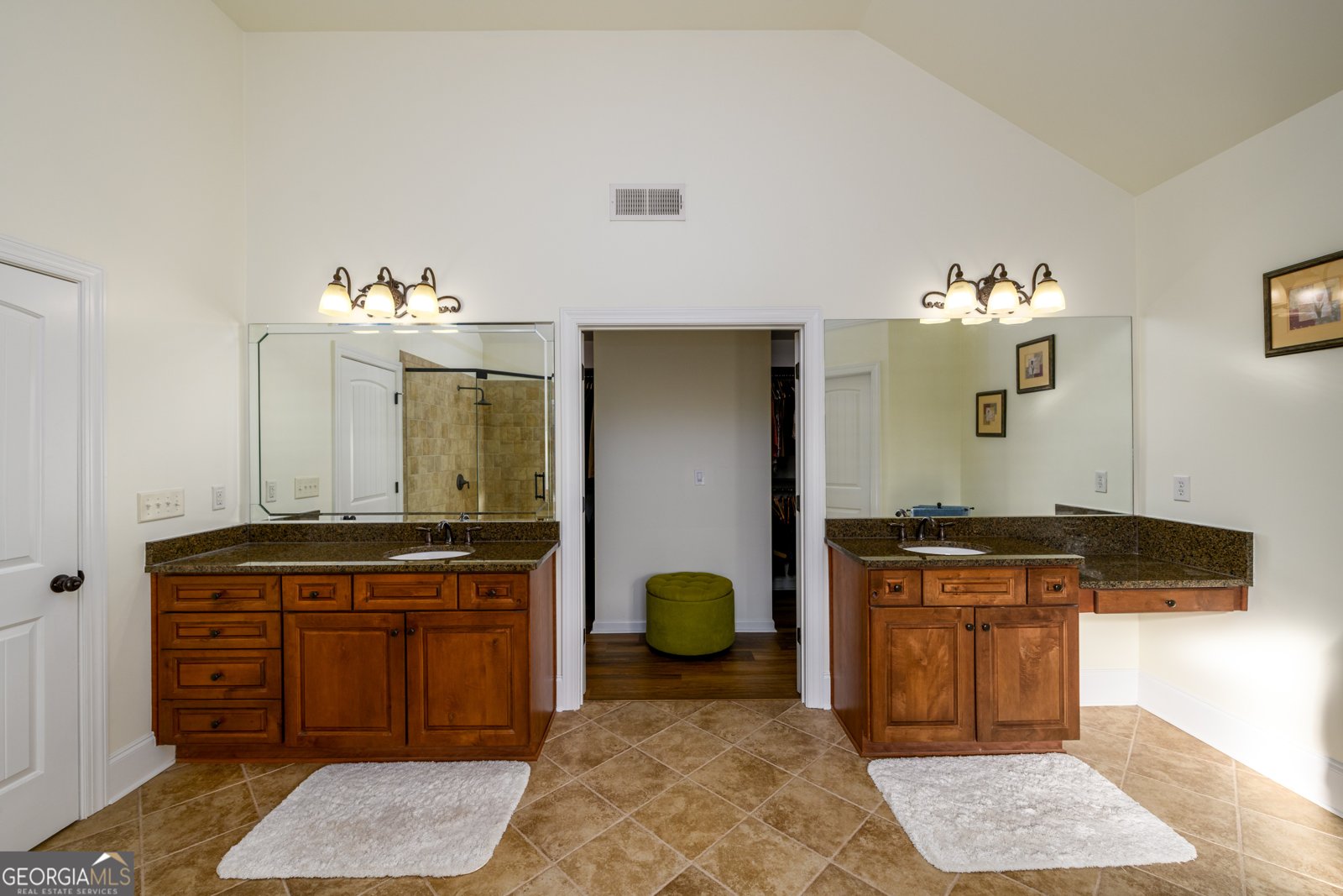 2070 Trinity Mill Drive Dacula - 32