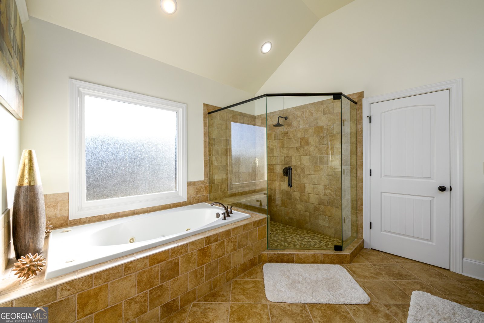 2070 Trinity Mill Drive Dacula - 33