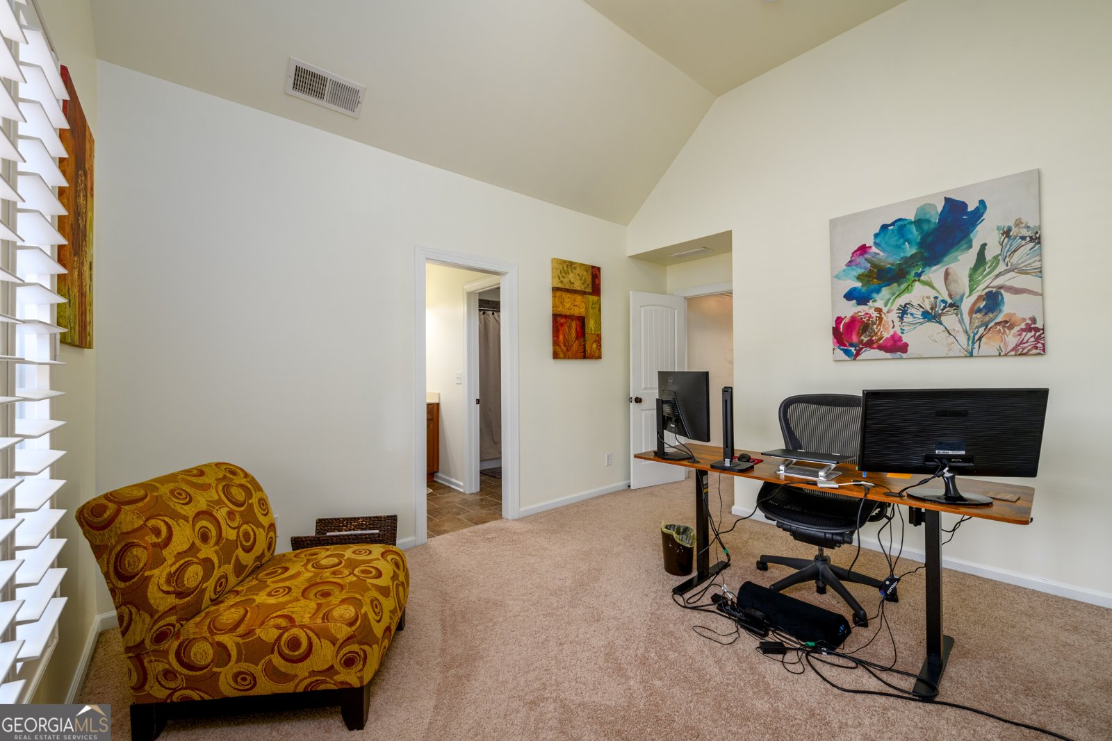 2070 Trinity Mill Drive Dacula - 38