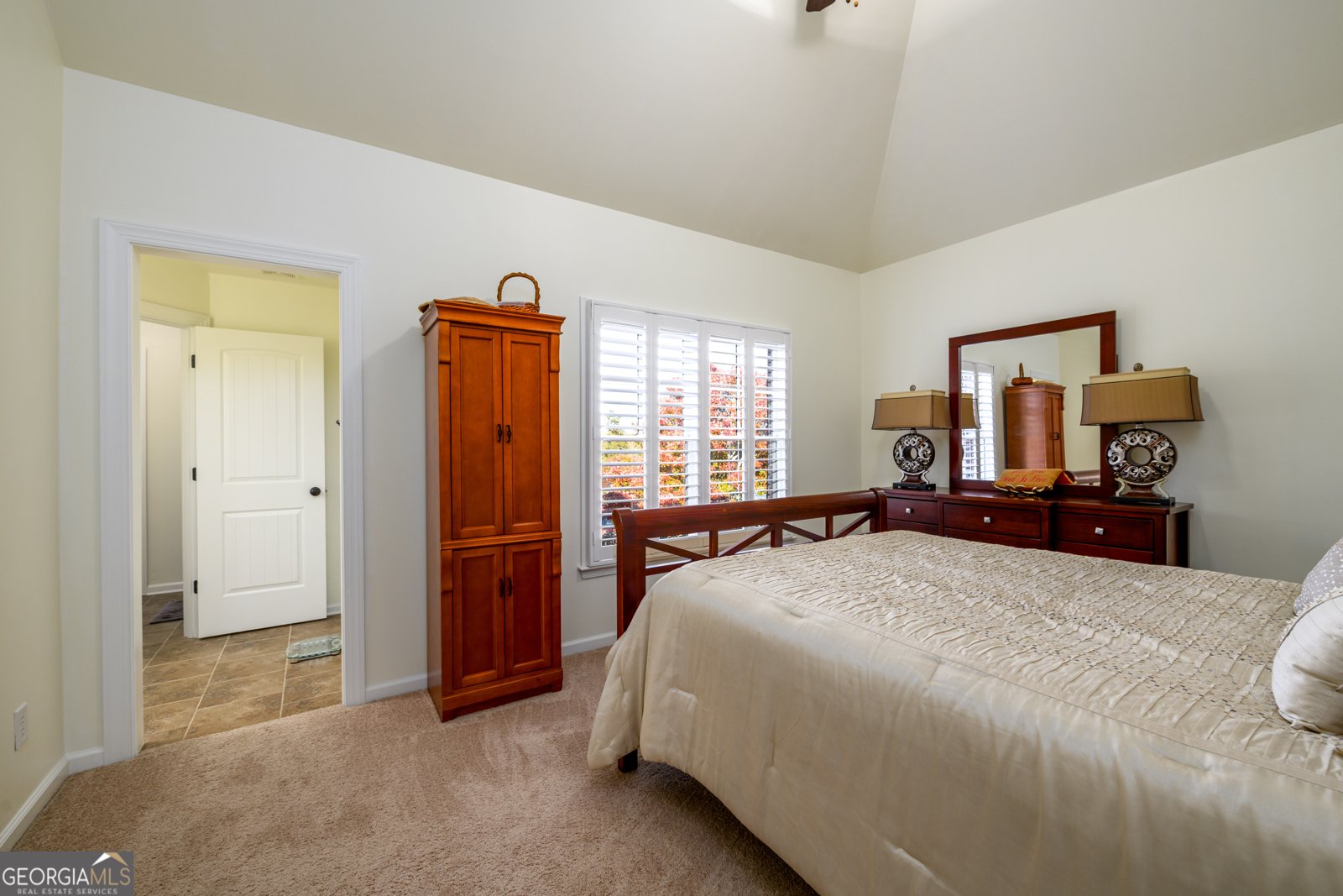 2070 Trinity Mill Drive Dacula - 41