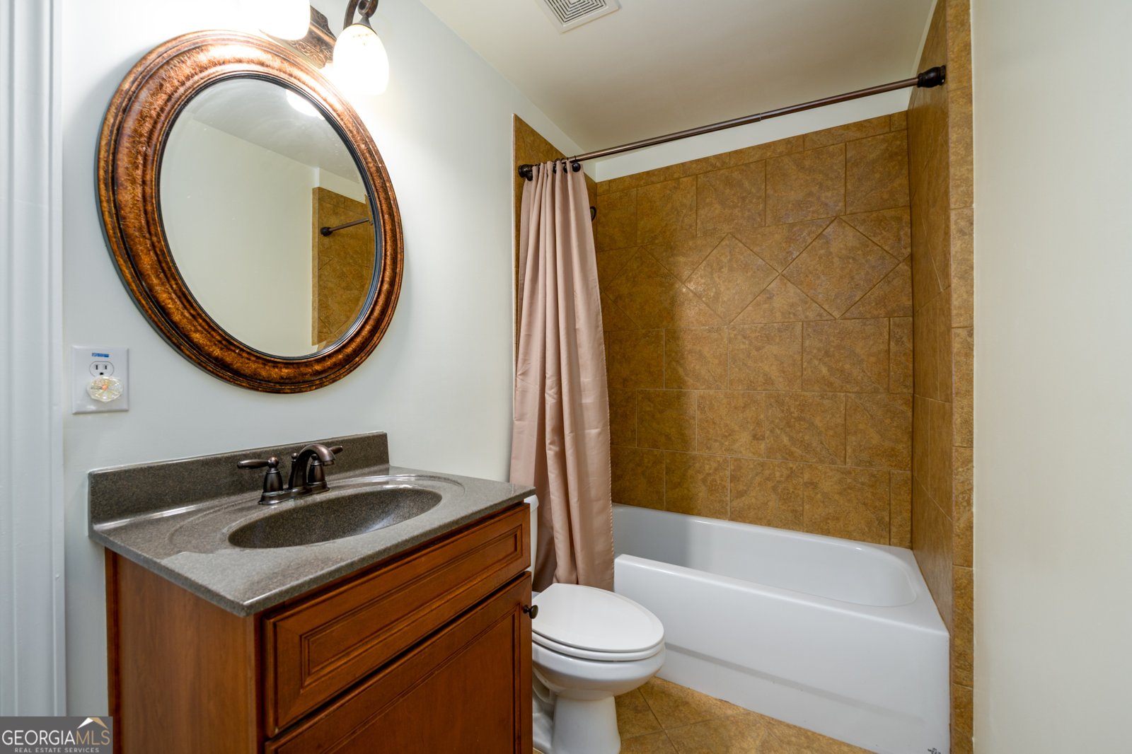 2070 Trinity Mill Drive Dacula - 5