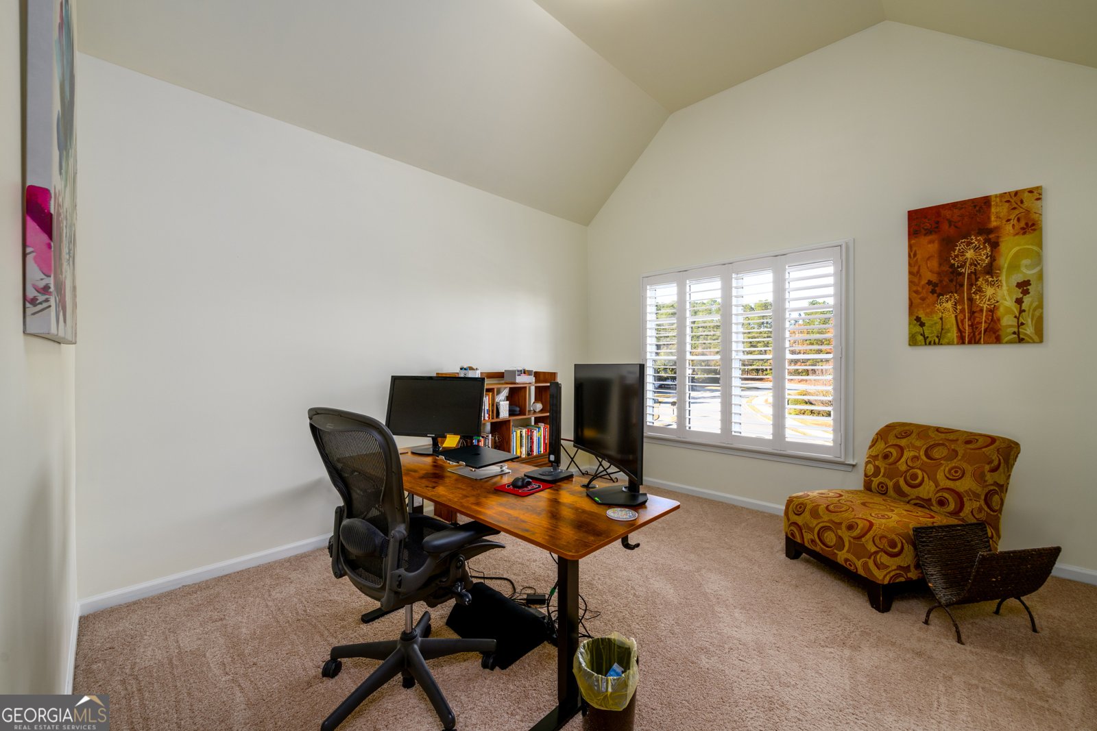 2070 Trinity Mill Drive Dacula - 6