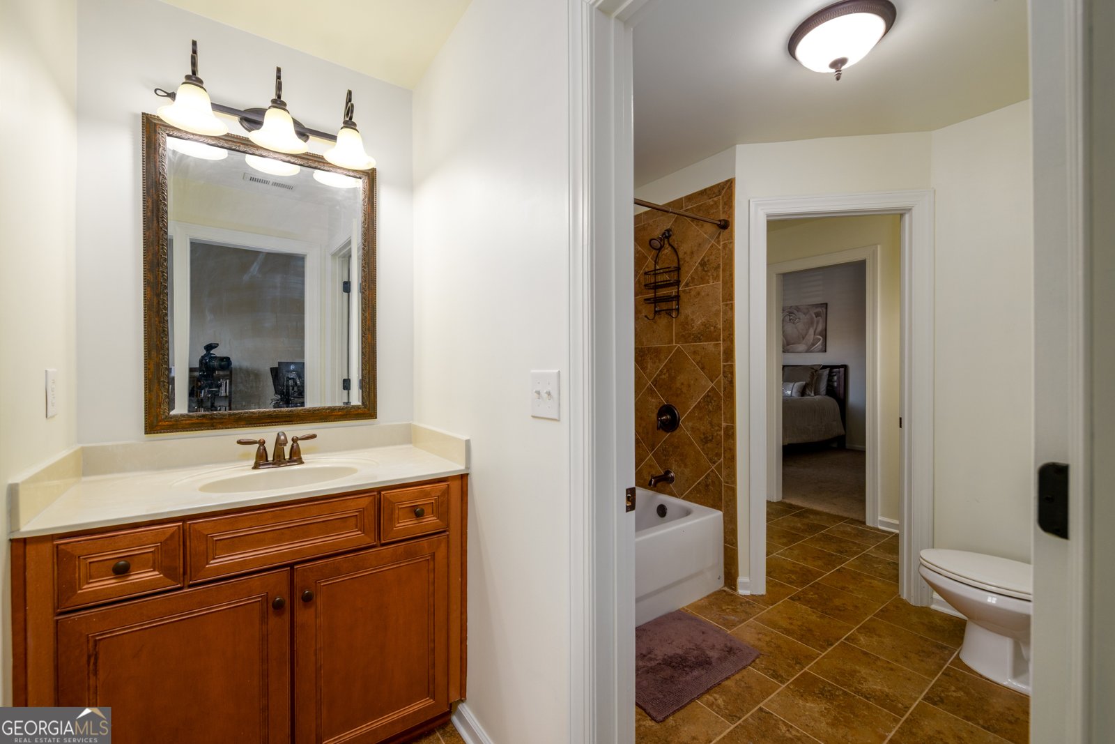 2070 Trinity Mill Drive Dacula - 8