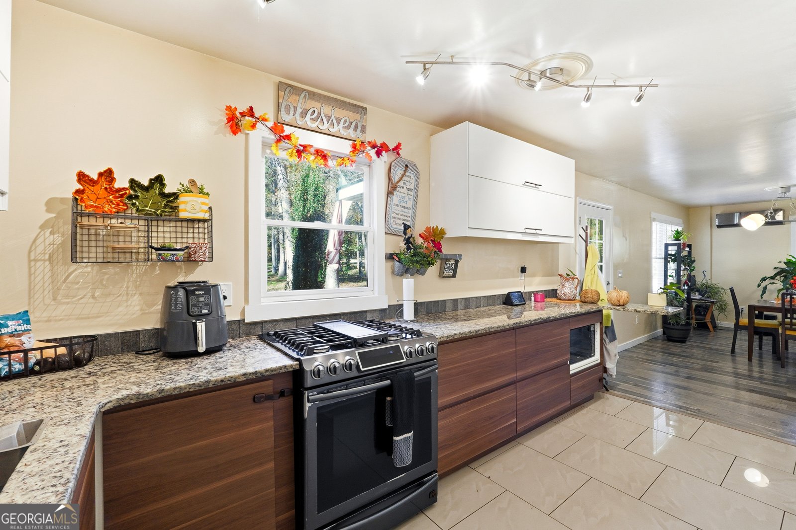 2955 Hearn Road Monroe - 11