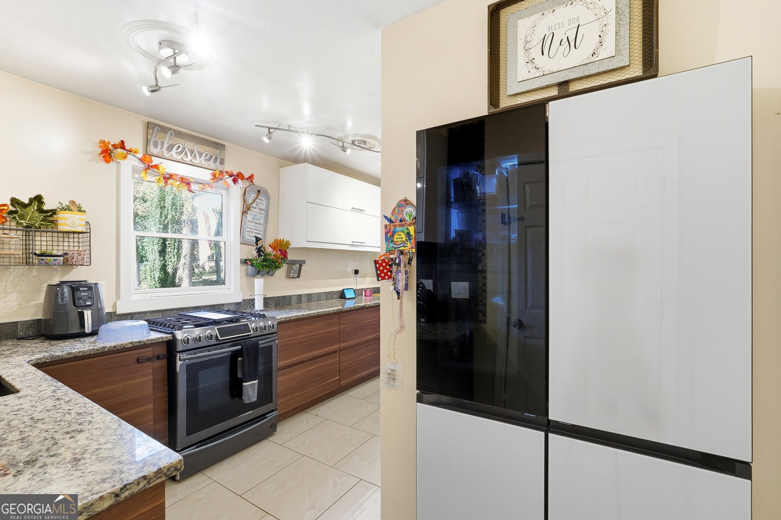 2955 Hearn Road Monroe - 14