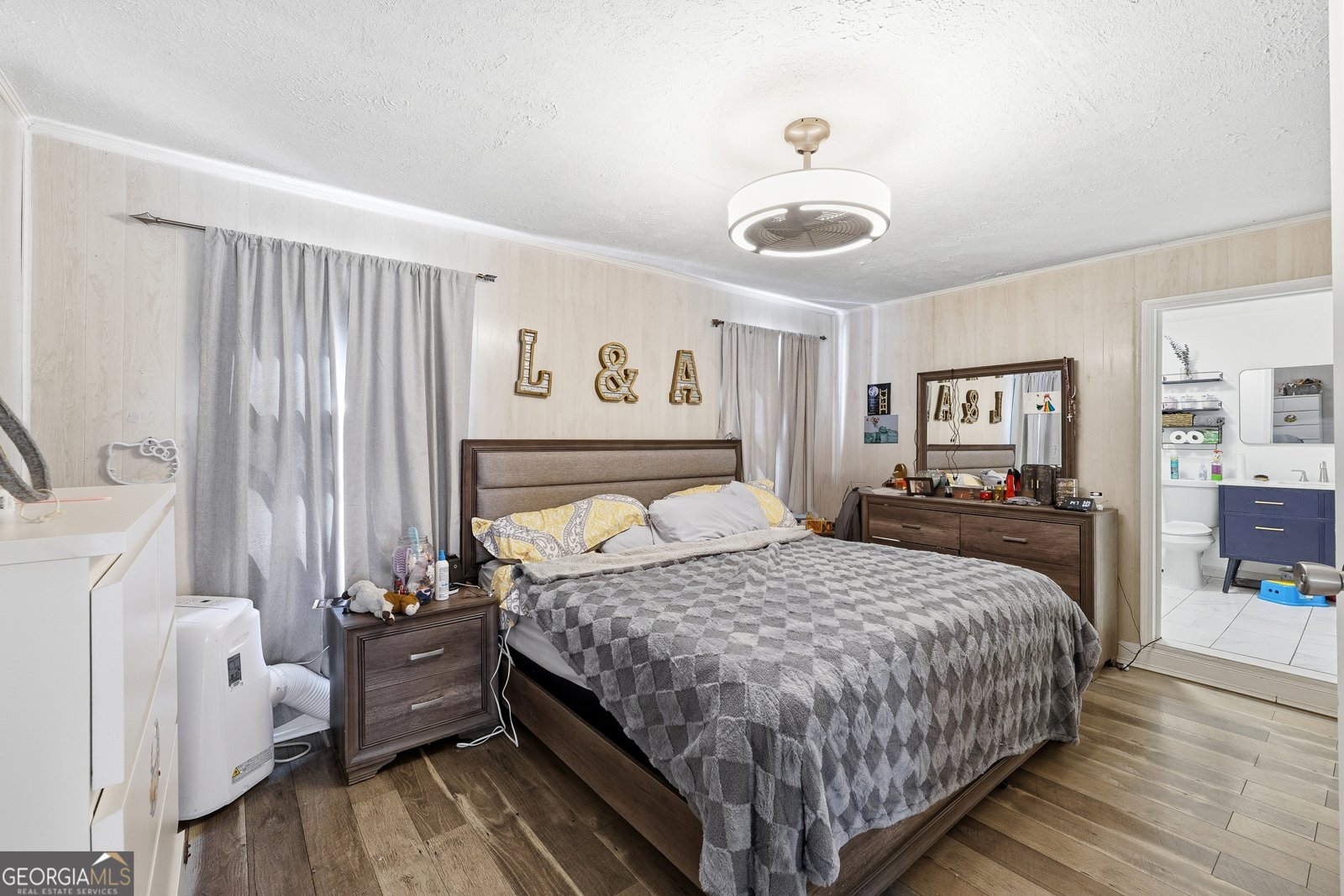 2955 Hearn Road Monroe - 15