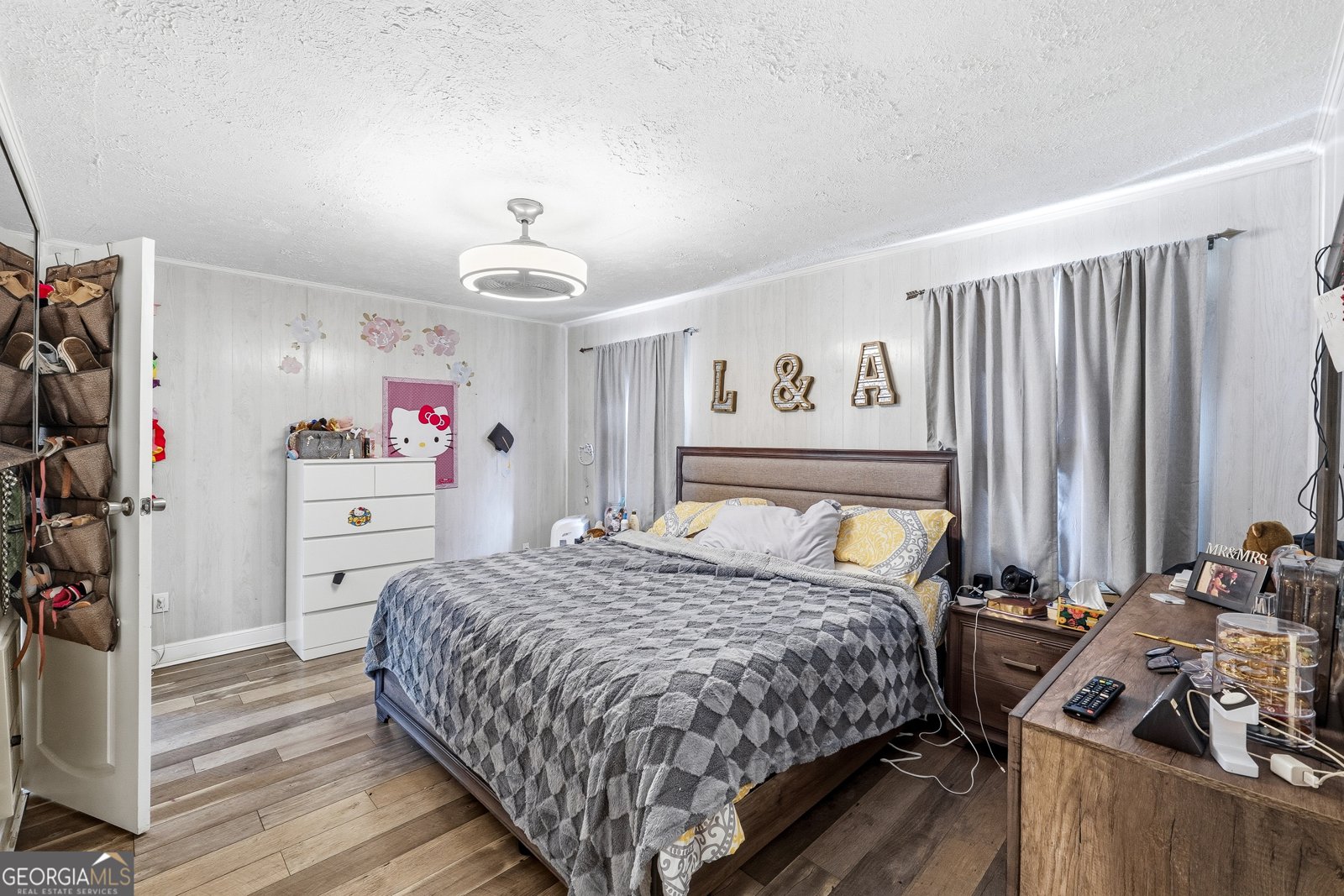 2955 Hearn Road Monroe - 16