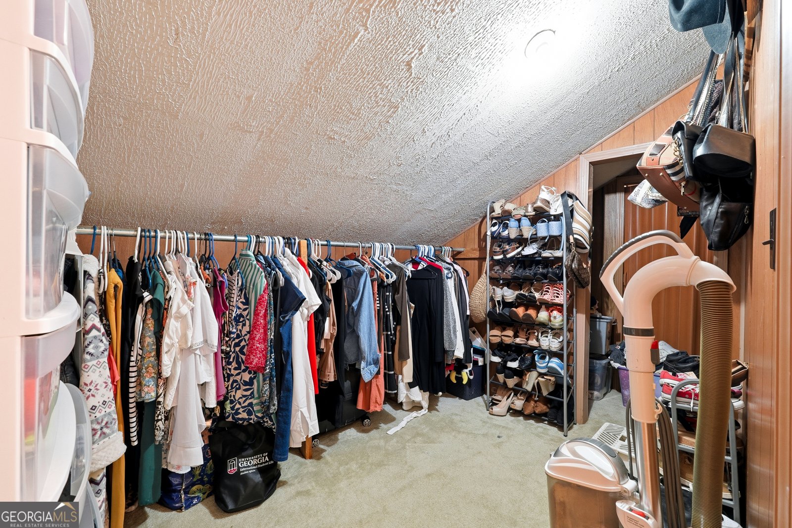 2955 Hearn Road Monroe - 17