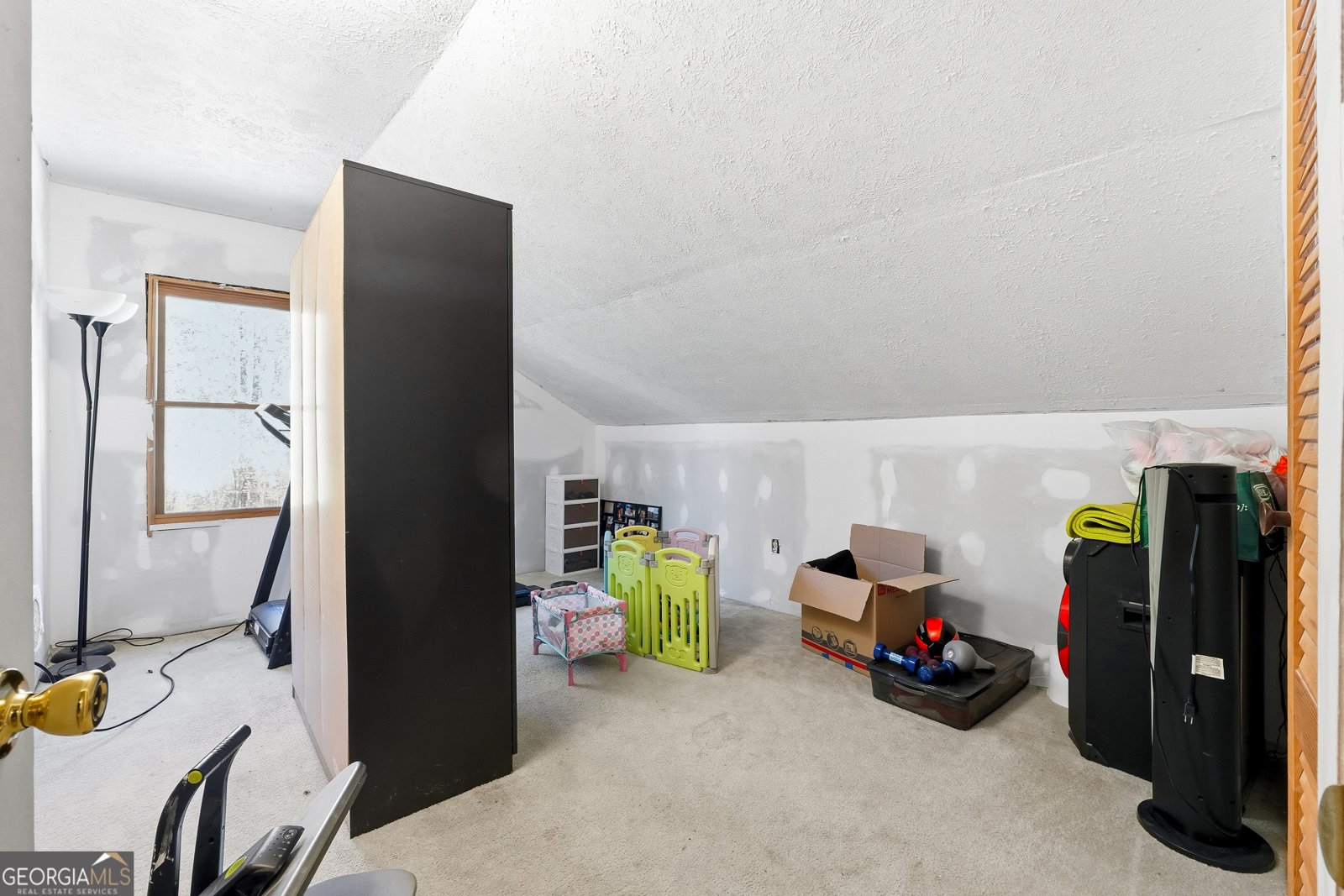 2955 Hearn Road Monroe - 19