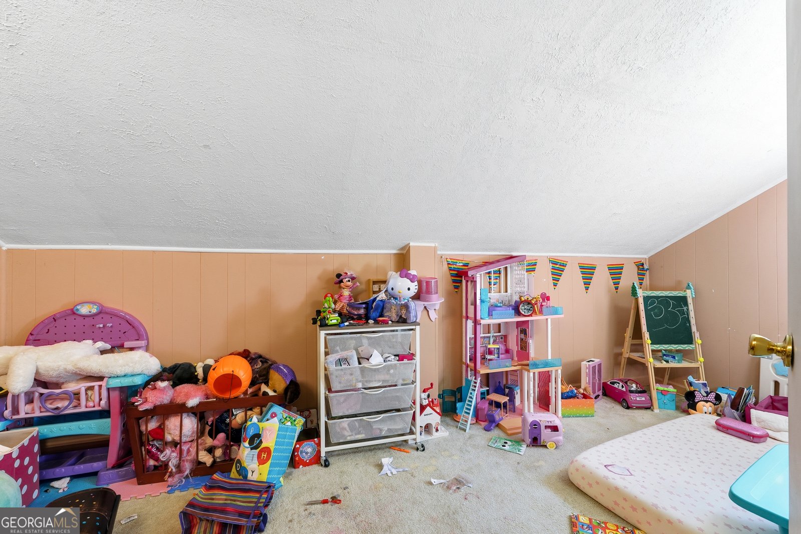 2955 Hearn Road Monroe - 20