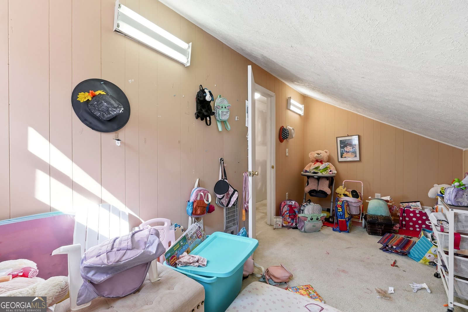 2955 Hearn Road Monroe - 21