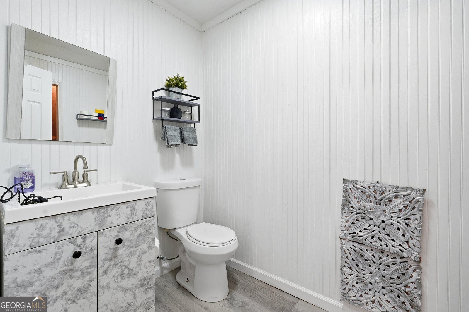 2955 Hearn Road Monroe - 22