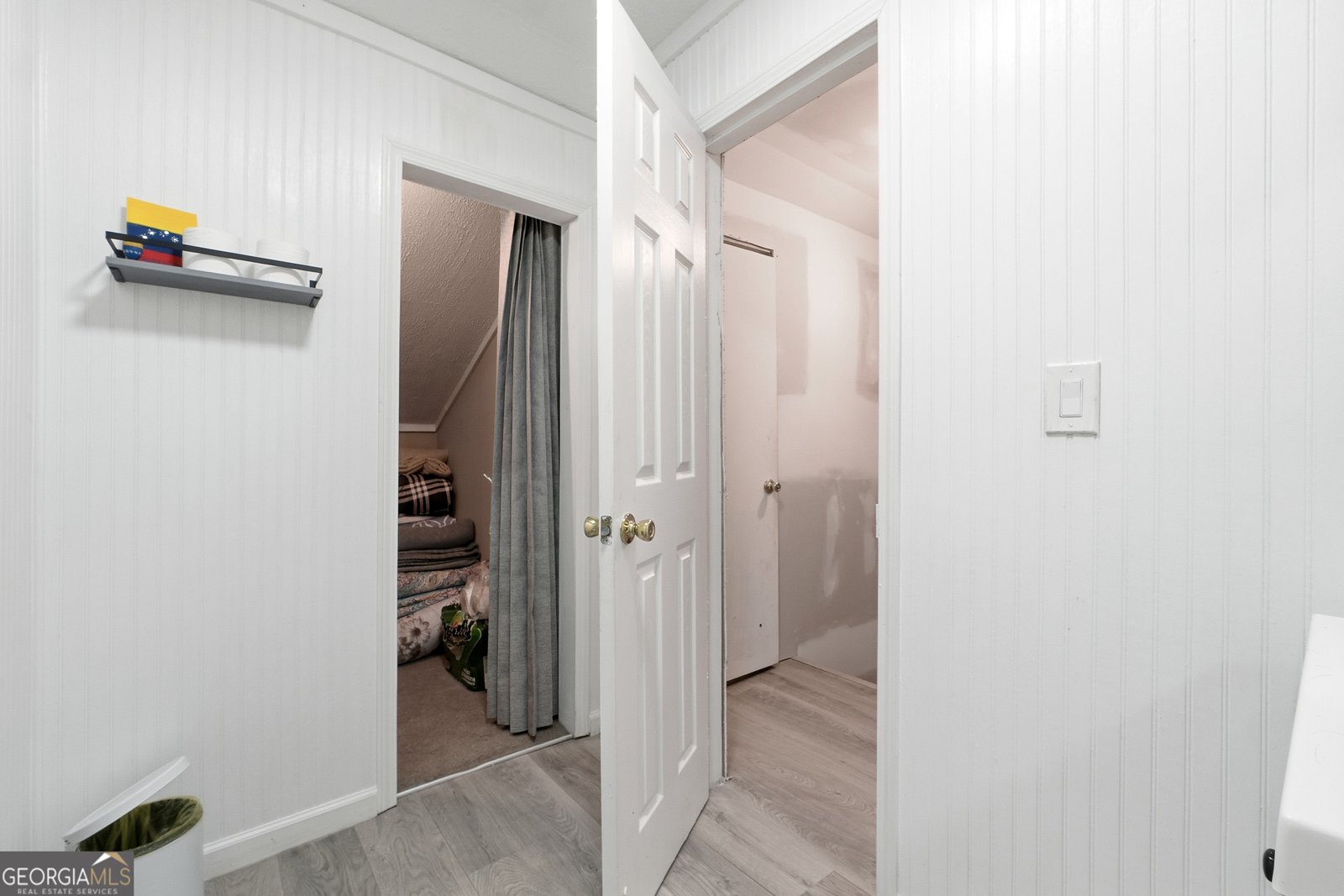 2955 Hearn Road Monroe - 24