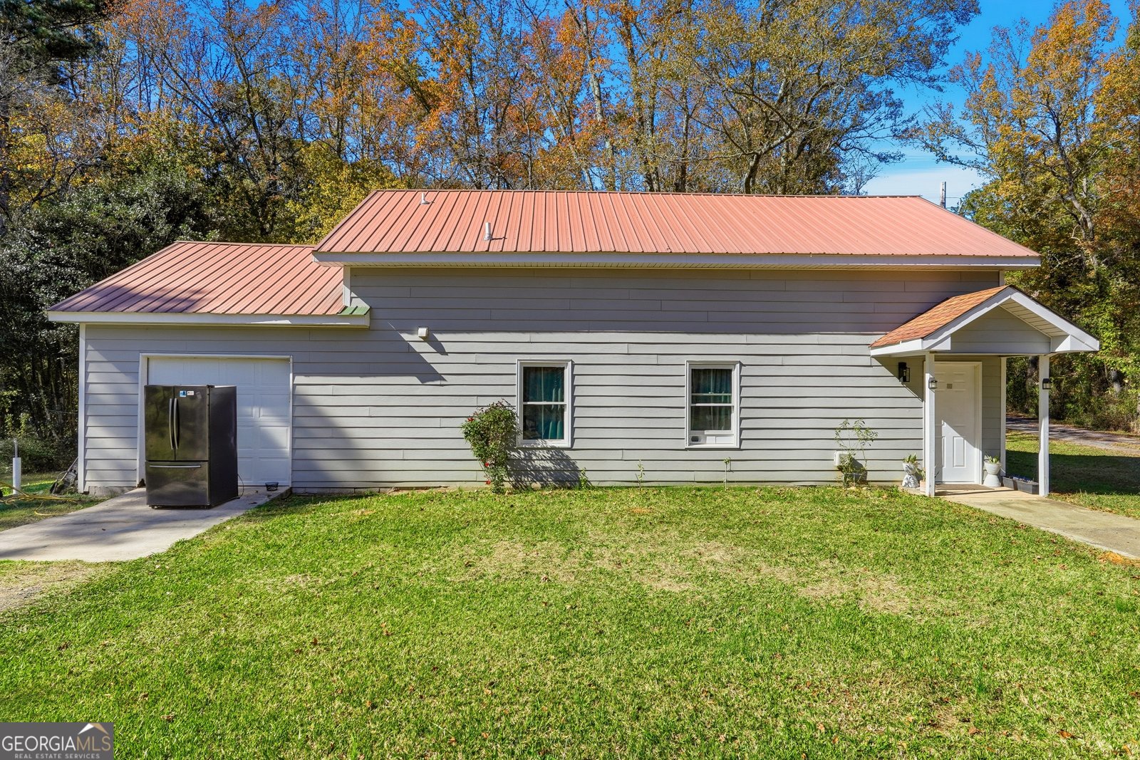 2955 Hearn Road Monroe - 25