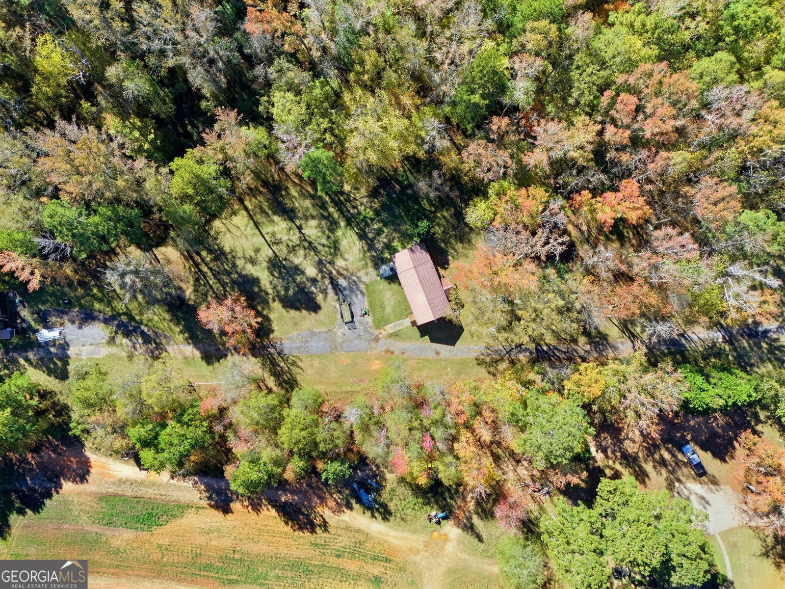 2955 Hearn Road Monroe - 29