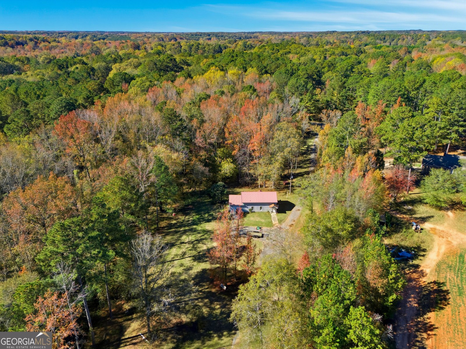 2955 Hearn Road Monroe - 3