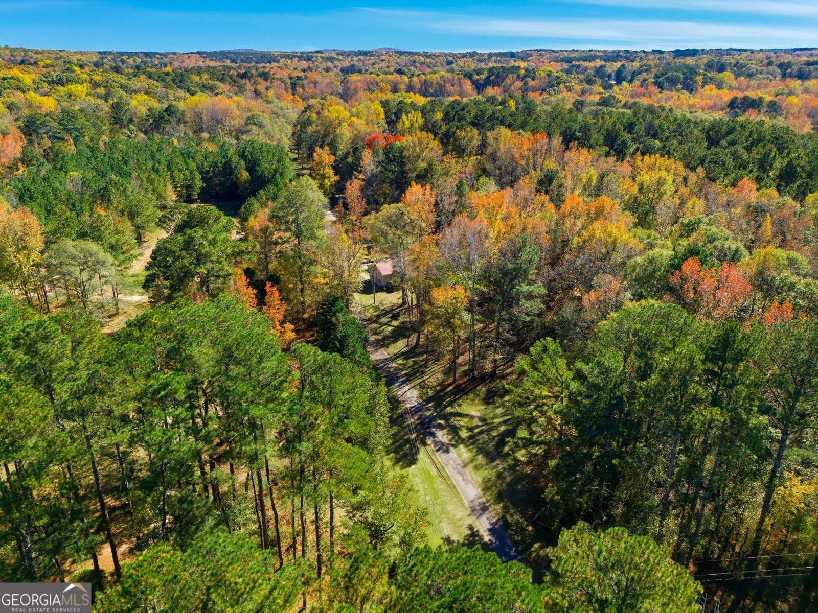 2955 Hearn Road Monroe - 31