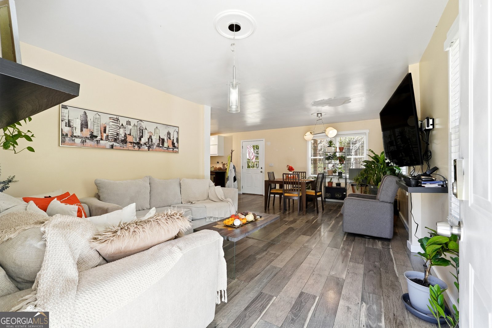 2955 Hearn Road Monroe - 7