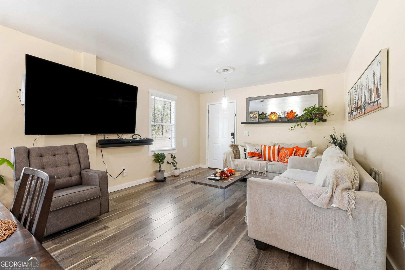 2955 Hearn Road Monroe - 8