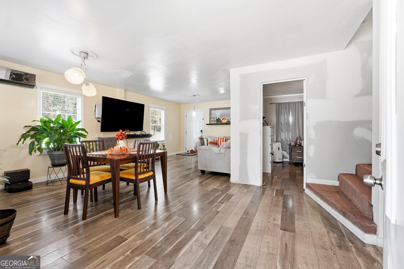 2955 Hearn Road Monroe - 9