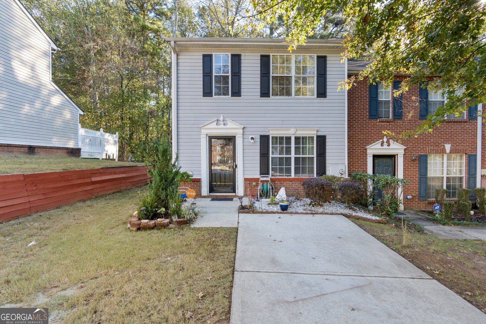 1346 Revelstoke Cove Riverdale - 1