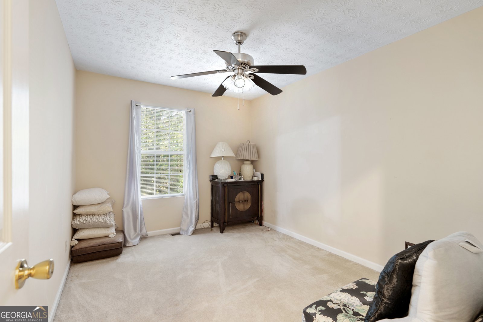 1346 Revelstoke Cove Riverdale - 11