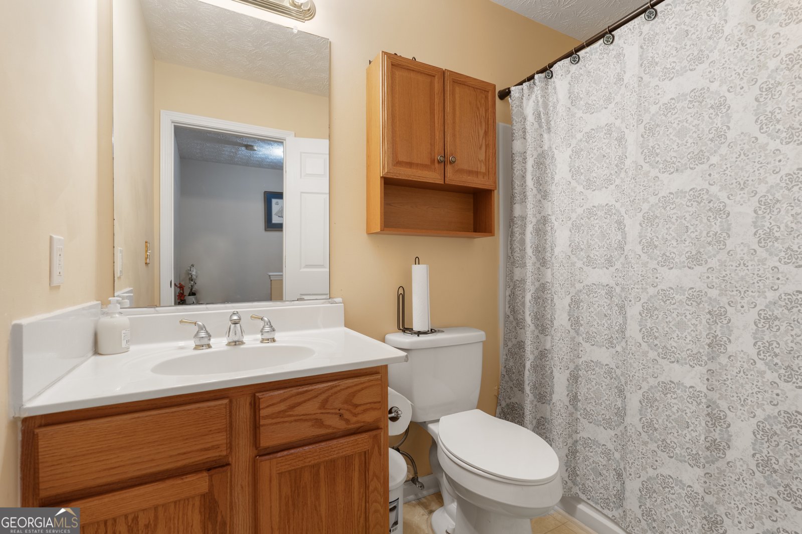 1346 Revelstoke Cove Riverdale - 12