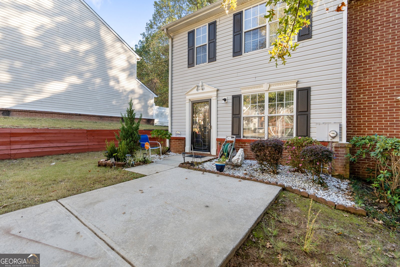 1346 Revelstoke Cove Riverdale - 2