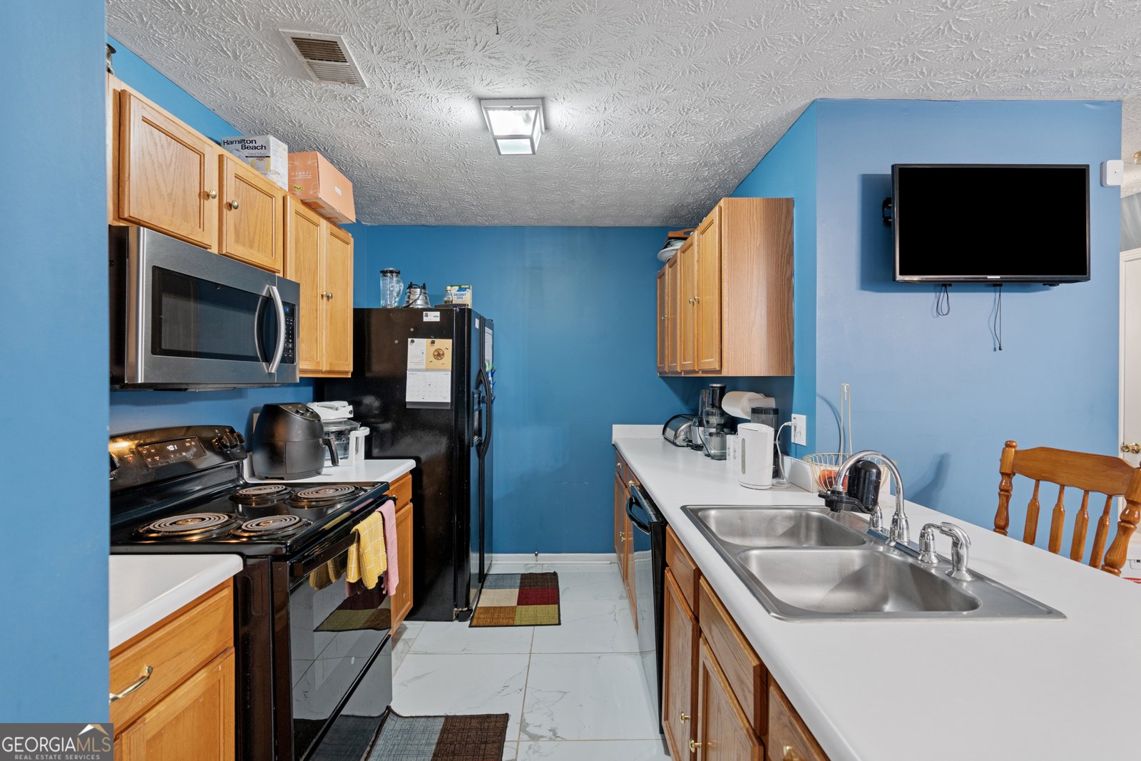 1346 Revelstoke Cove Riverdale - 6