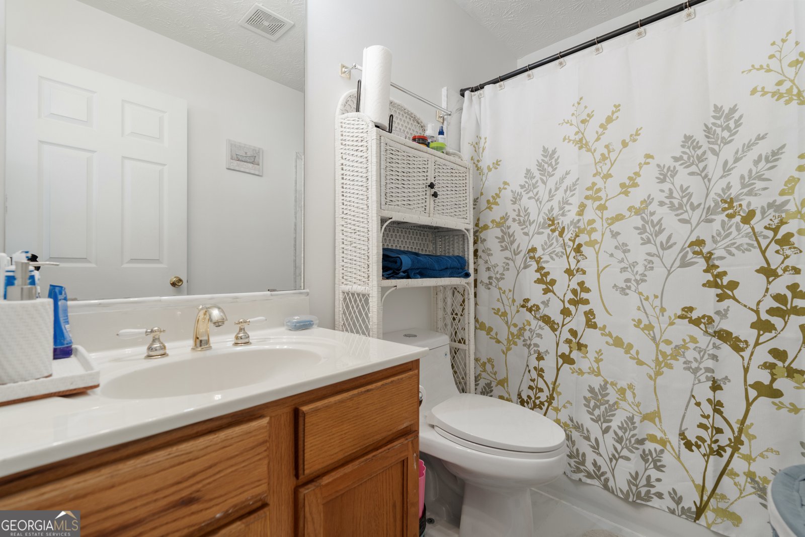 1346 Revelstoke Cove Riverdale - 7