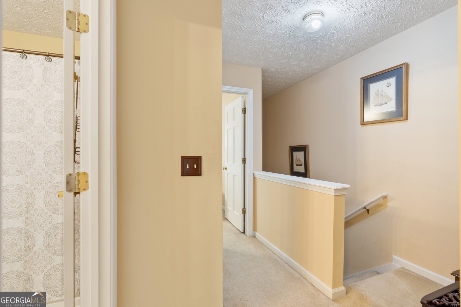 1346 Revelstoke Cove Riverdale - 8