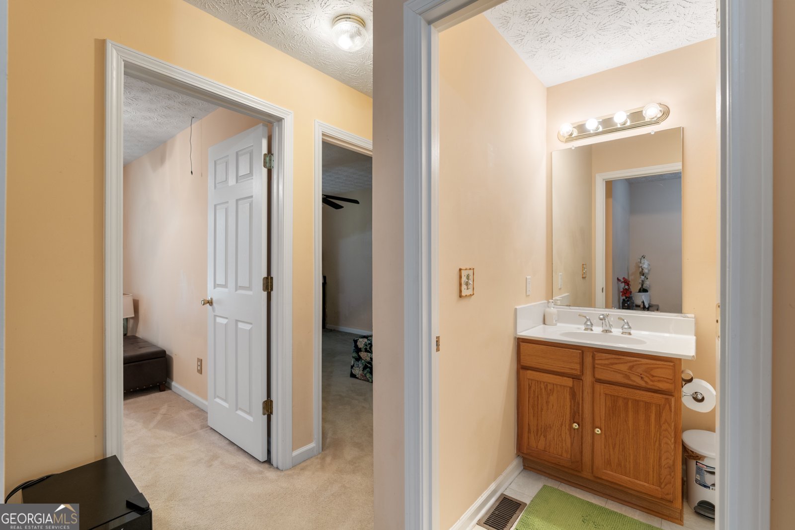 1346 Revelstoke Cove Riverdale - 9