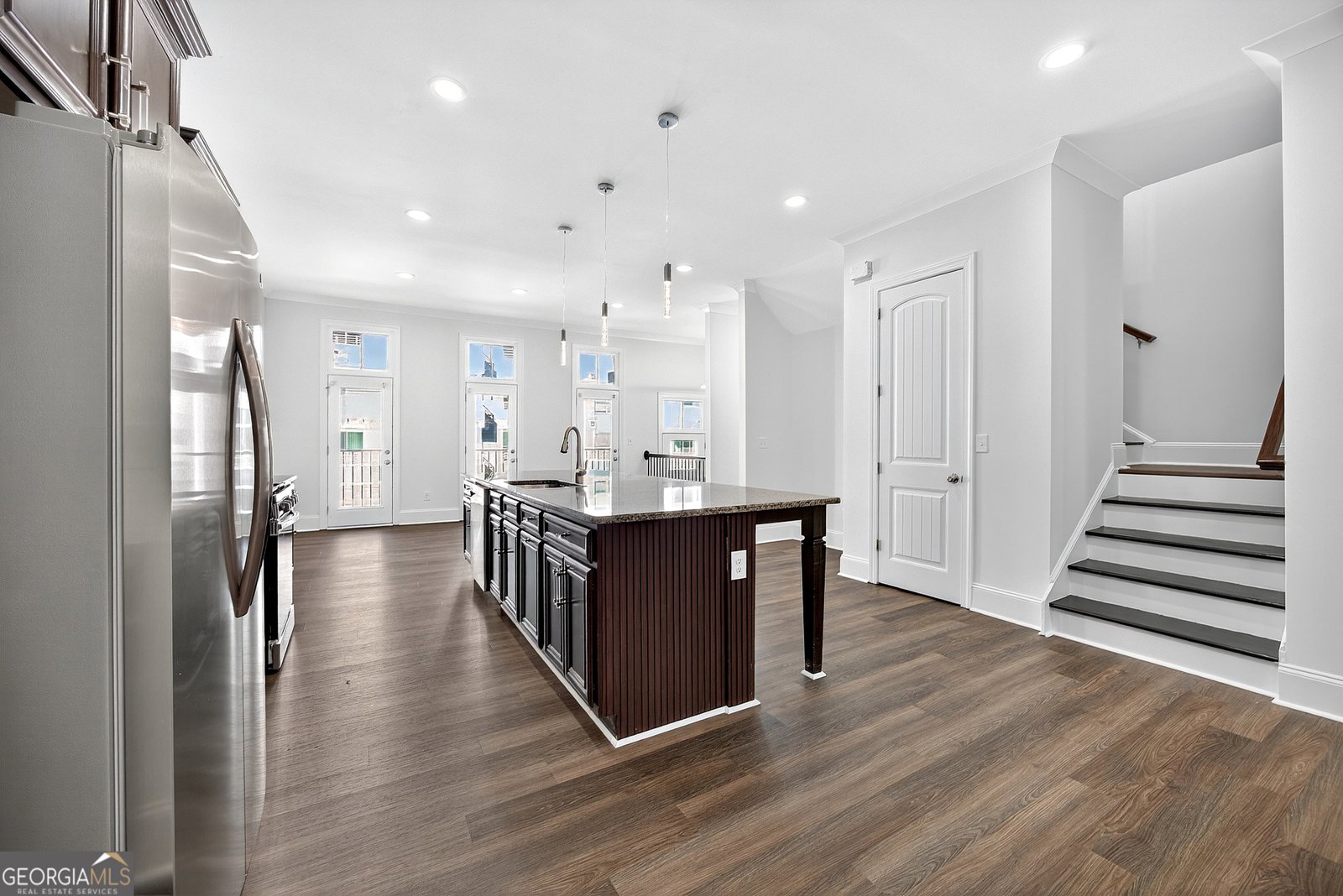 712 Avondale Hills Drive Decatur - 12