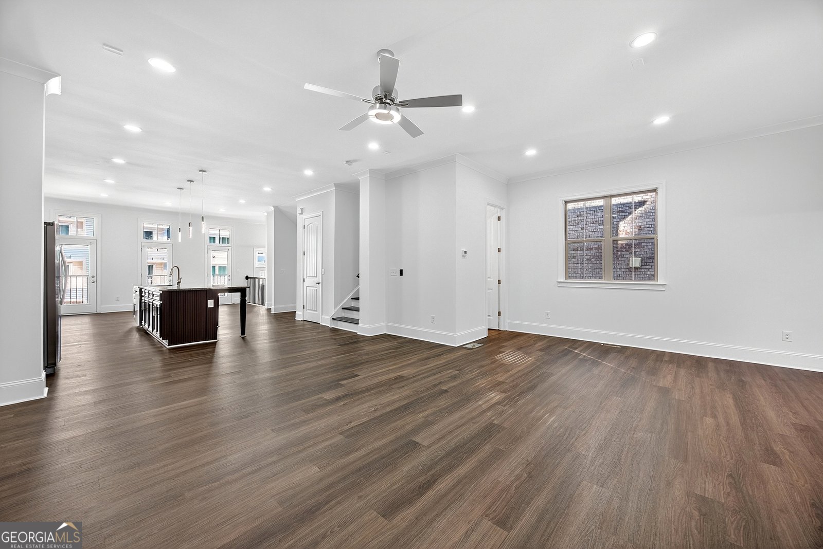 712 Avondale Hills Drive Decatur - 15