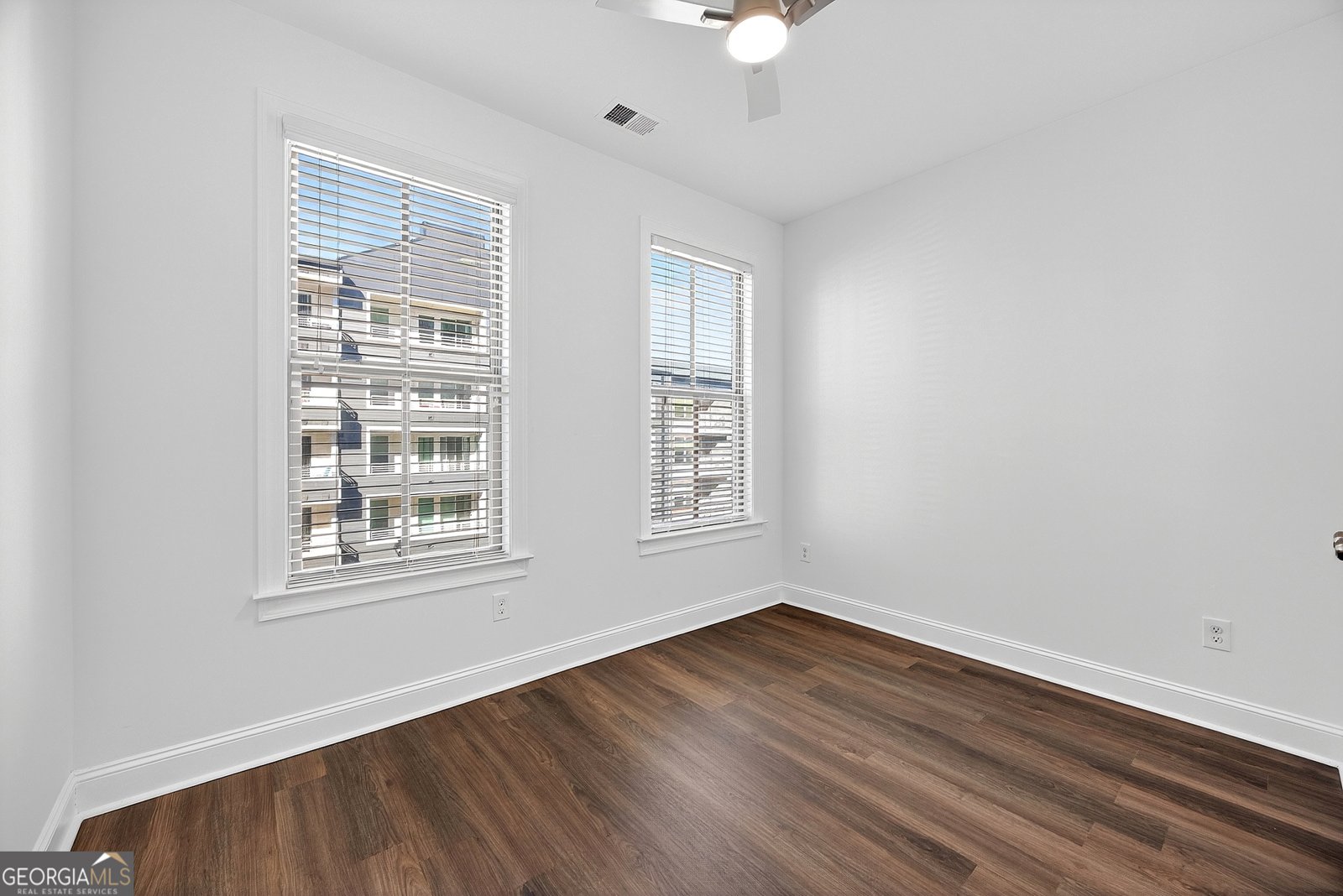 712 Avondale Hills Drive Decatur - 17