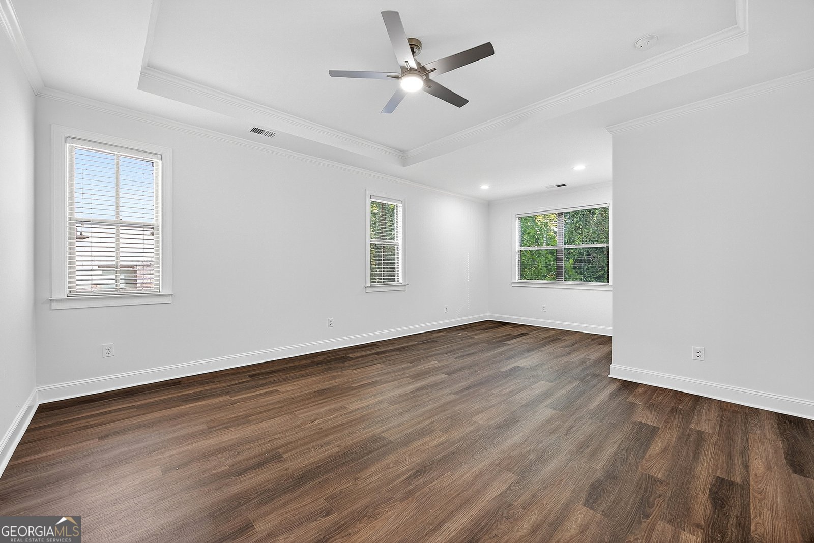 712 Avondale Hills Drive Decatur - 21