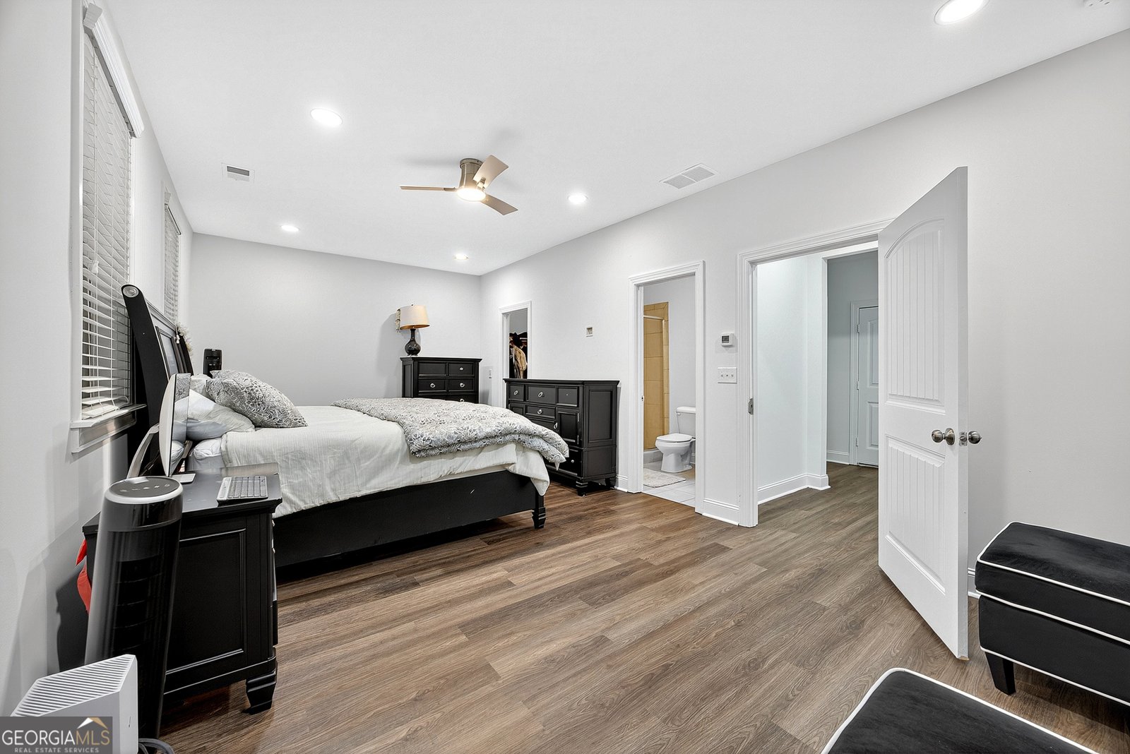 712 Avondale Hills Drive Decatur - 27