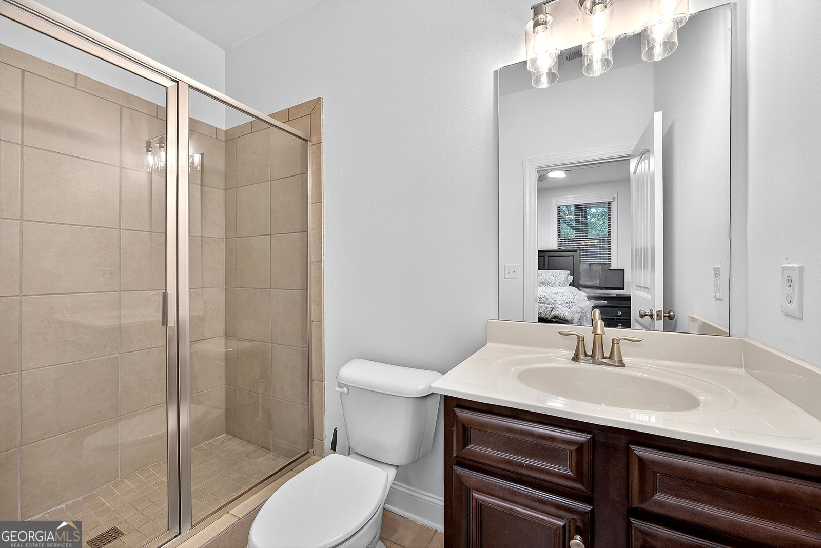 712 Avondale Hills Drive Decatur - 28