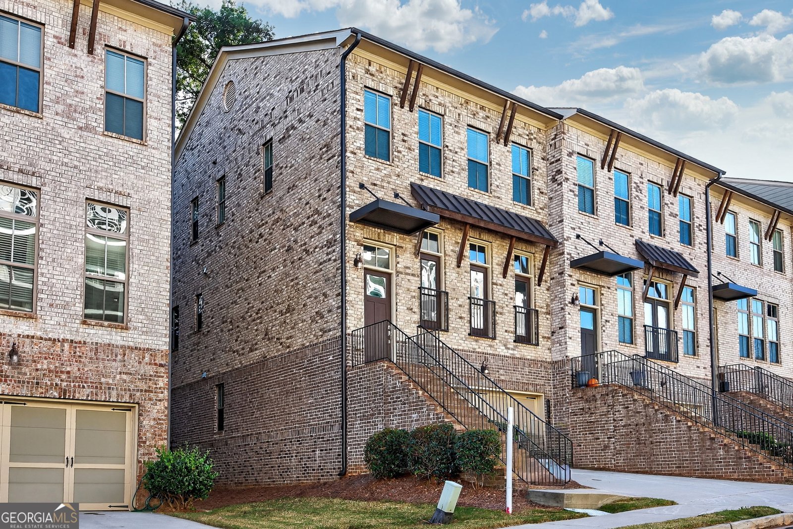 712 Avondale Hills Drive Decatur - 3