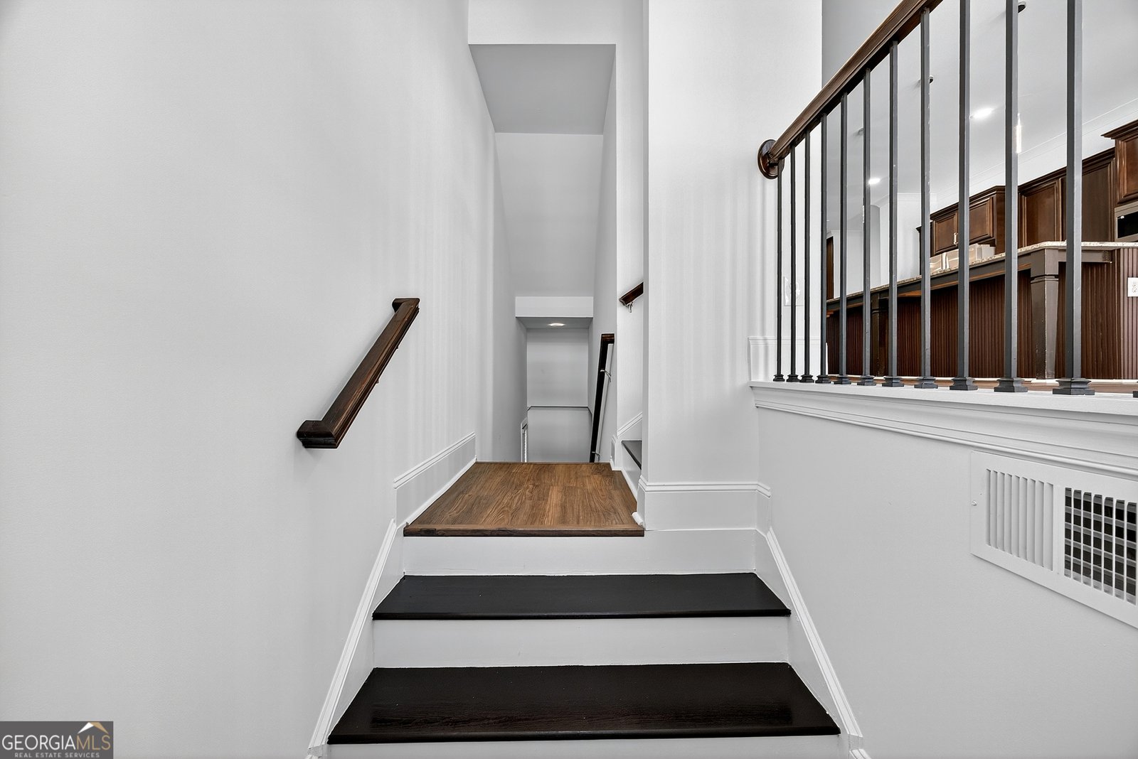 712 Avondale Hills Drive Decatur - 4