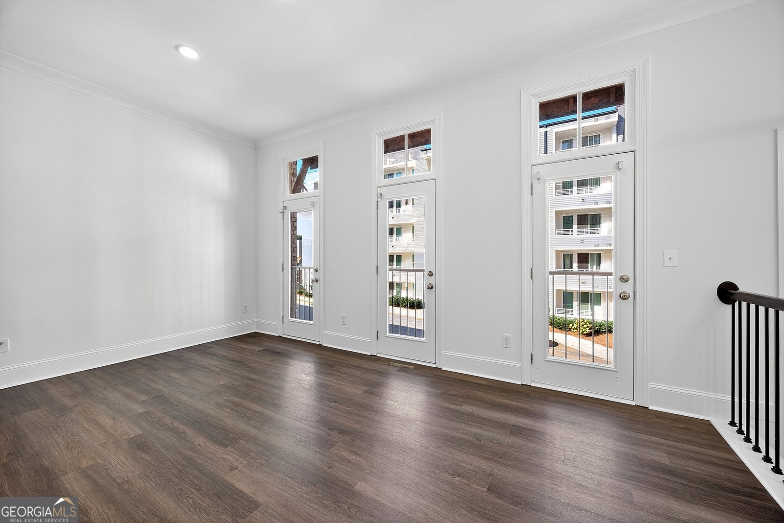 712 Avondale Hills Drive Decatur - 5