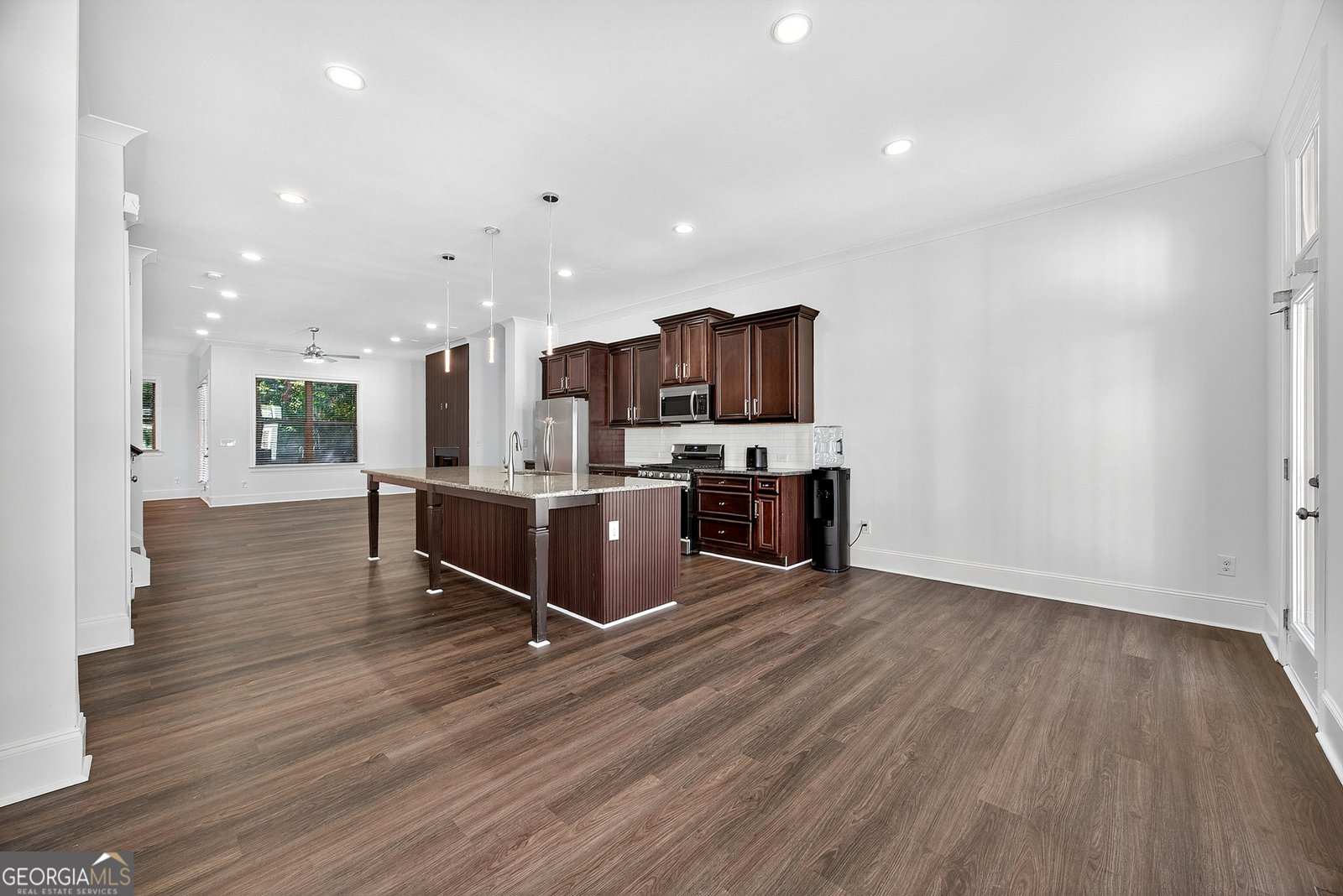 712 Avondale Hills Drive Decatur - 6