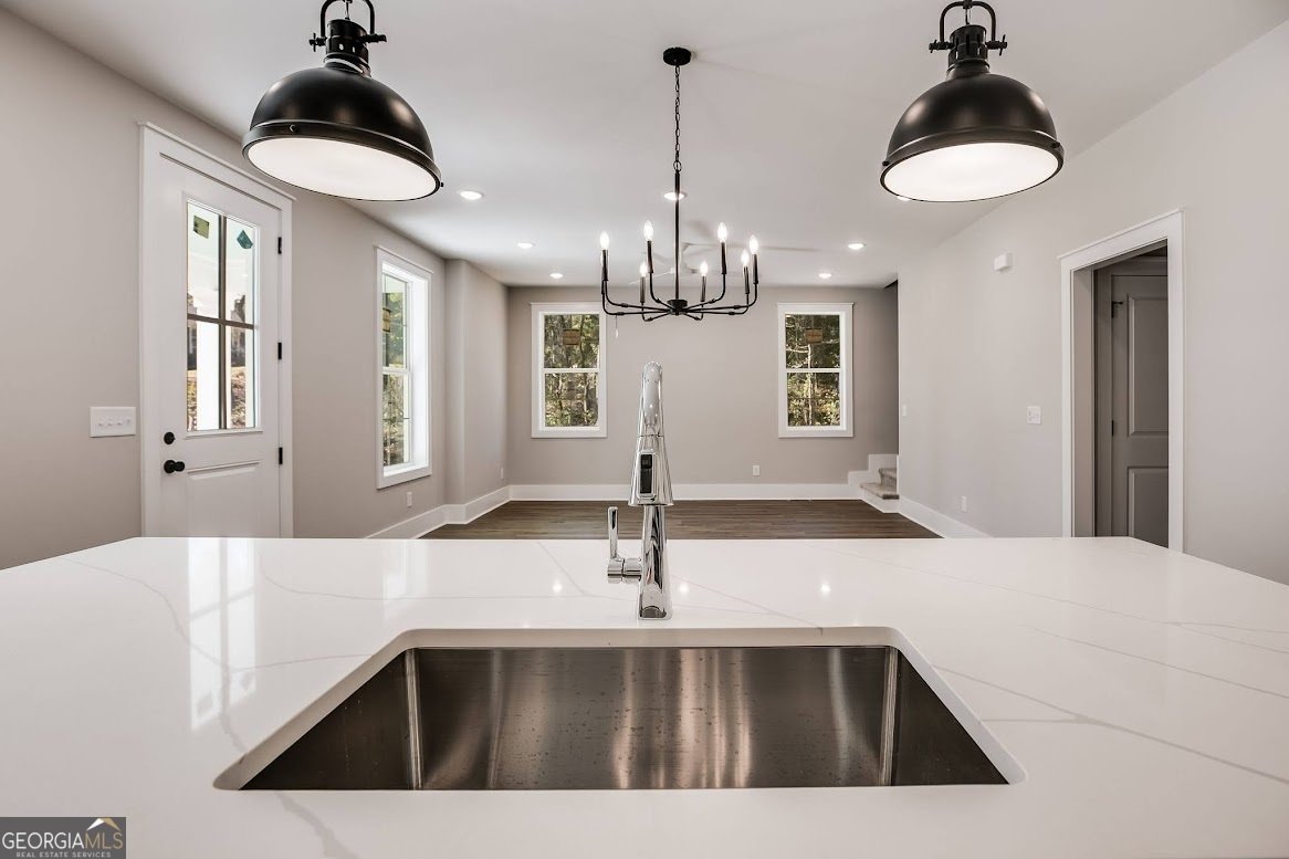 473 West Avenue Bowdon - 10