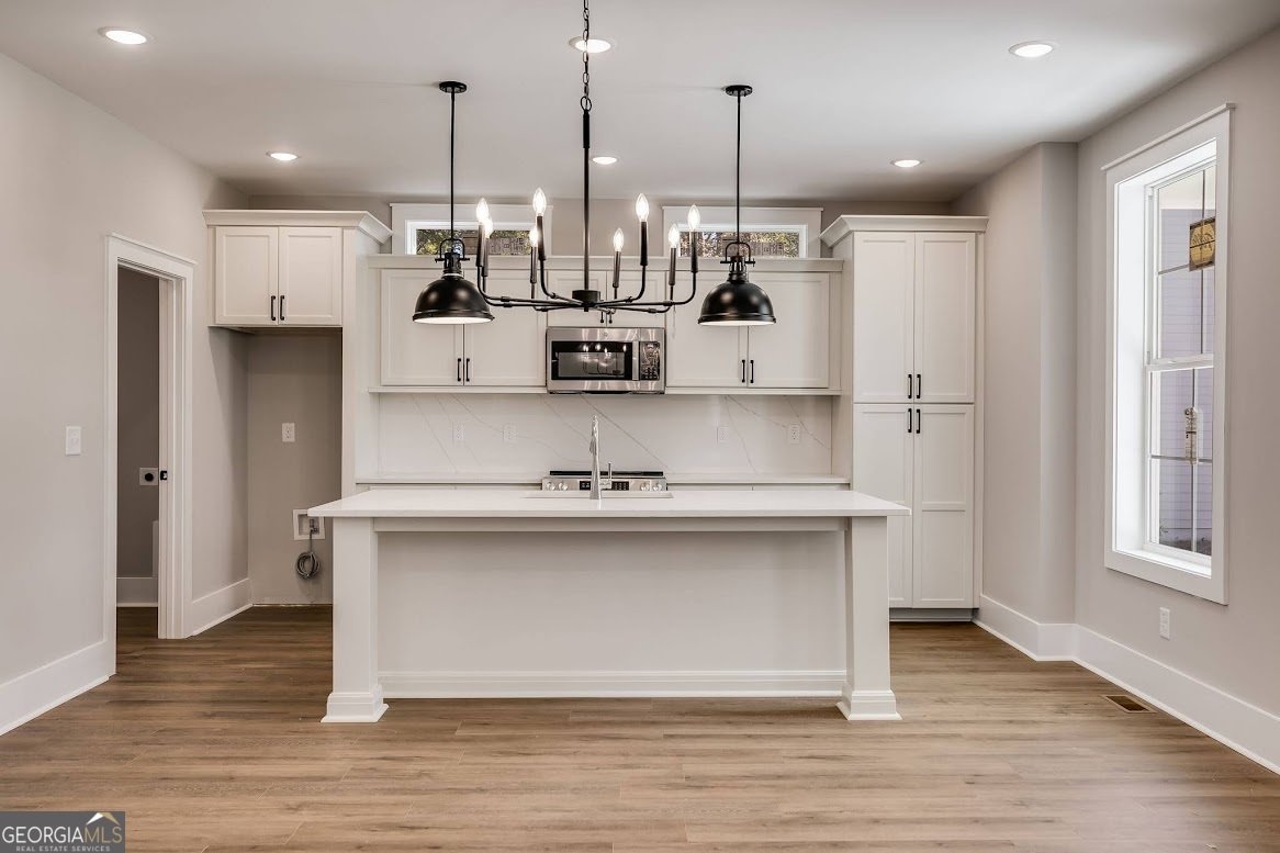 473 West Avenue Bowdon - 11