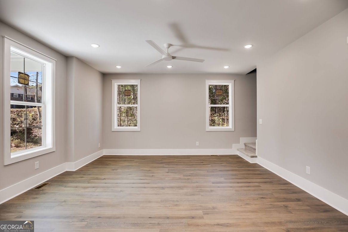 473 West Avenue Bowdon - 12