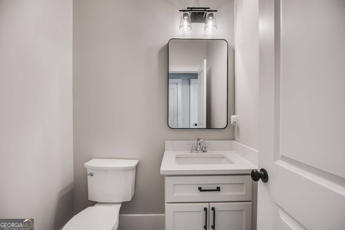 473 West Avenue Bowdon - 13