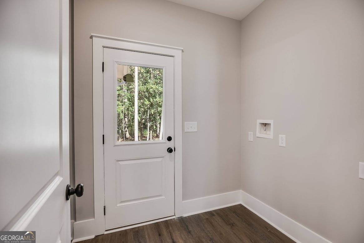 473 West Avenue Bowdon - 14