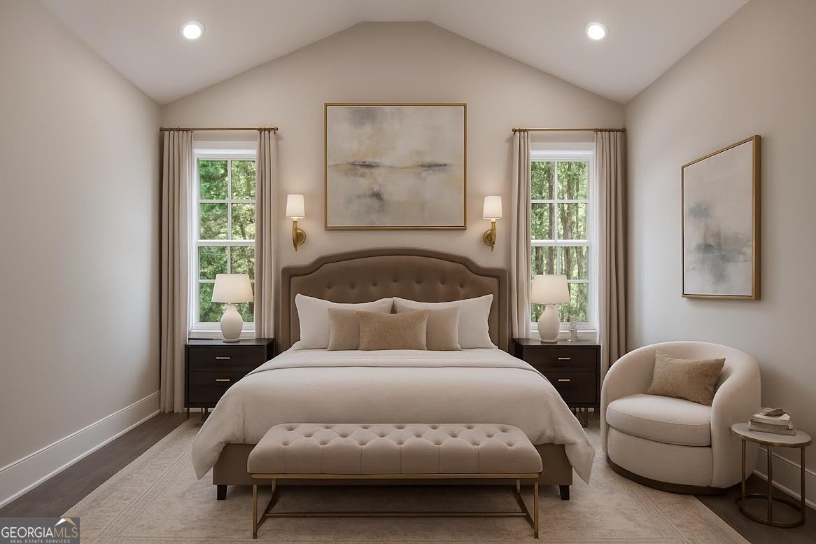 473 West Avenue Bowdon - 15