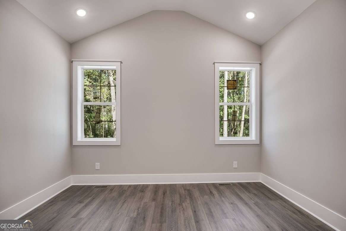 473 West Avenue Bowdon - 16