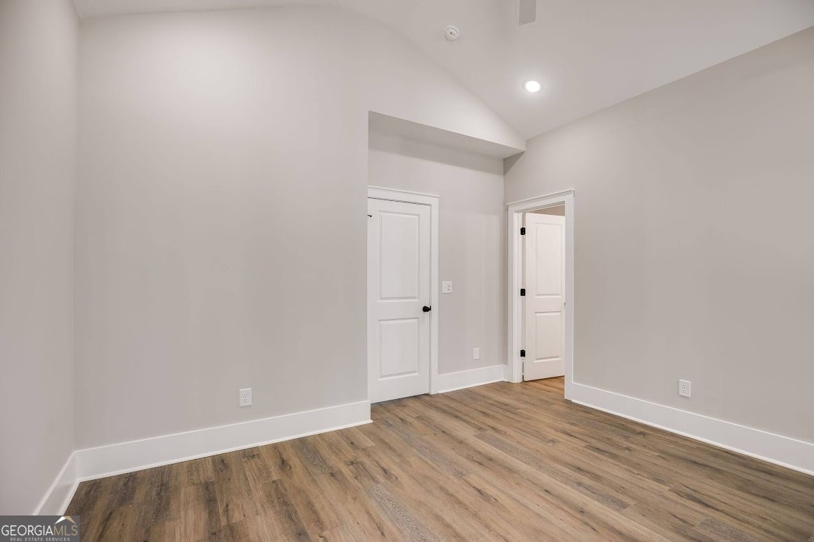 473 West Avenue Bowdon - 17